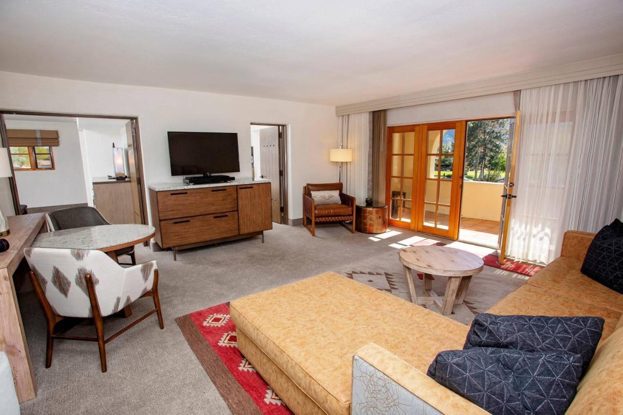Two-Bedroom Suite,1356351365:JPEG
