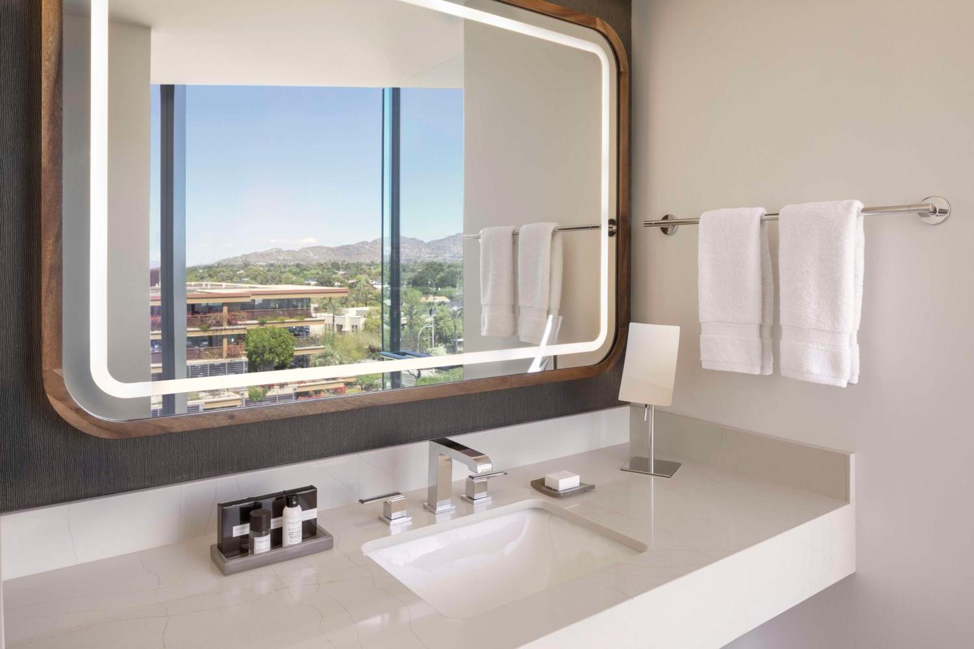 King Studio Suite Mountain View,1638670223:JPEG