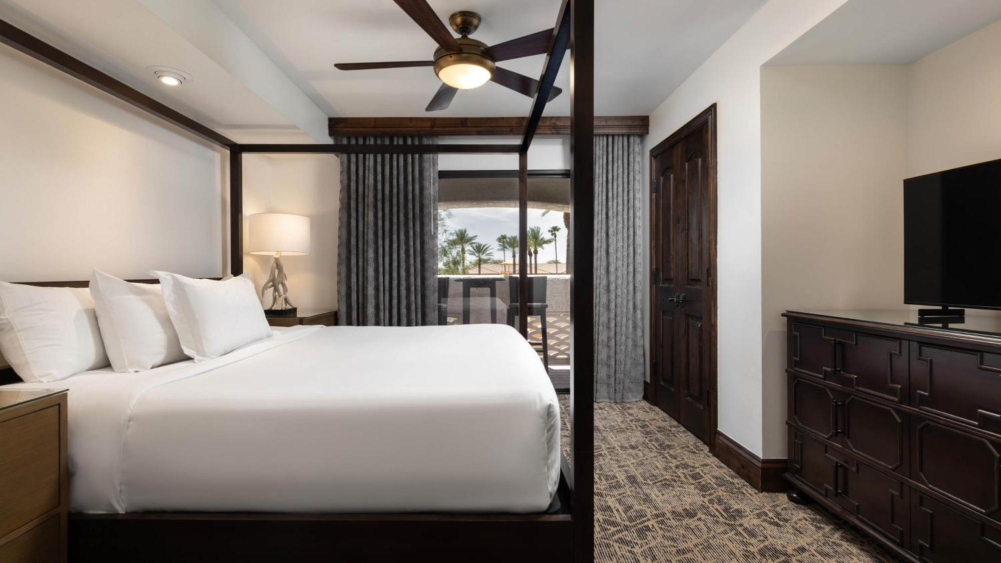 Two-Bedroom Signature Villa,1722892574:JPEG