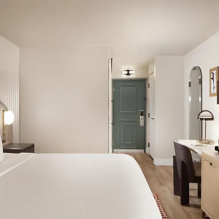 Hotel Solaya, Part Of Jdv By Hyatt-3