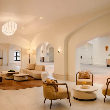 Kimpton Miralina Resort & Villas By Ihg-3